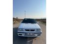 1997 Model Renault Broadway RN Takas Değerlendirilir