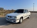 1997 Model Renault Broadway RN Takas Değerlendirilir