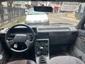 1997 Model Renault Broadway RN Takas Değerlendirilir