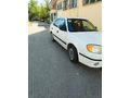 Sahibinden Hyundai Accent 1.5 CRDi Admire 2003 Model