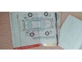 Sahibinden Hyundai Accent 1.5 CRDi Admire 2003 Model