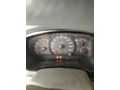Sahibinden Hyundai Accent 1.5 CRDi Admire 2003 Model