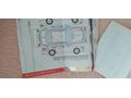 Sahibinden Hyundai Accent 1.5 CRDi Admire 2003 Model