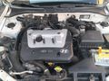 Sahibinden Hyundai Accent 1.5 CRDi Admire 2003 Model