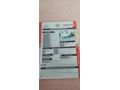 Sahibinden Hyundai Accent 1.5 CRDi Admire 2003 Model