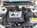 Sahibinden Hyundai Accent 1.5 CRDi Admire 2003 Model