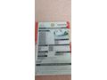 Sahibinden Hyundai Accent 1.5 CRDi Admire 2003 Model