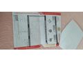 Sahibinden Hyundai Accent 1.5 CRDi Admire 2003 Model