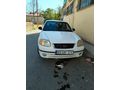 Sahibinden Hyundai Accent 1.5 CRDi Admire 2003 Model