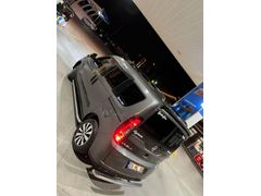 Sahibinden Fiat Doblo Combi 1.6 Multijet Premio Plus 2021 Model