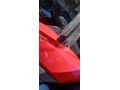 Sahibinden Honda CB 500 Hornet