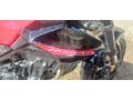 Sahibinden Honda CB 500 Hornet