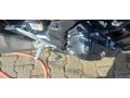 Sahibinden Honda CB 500 Hornet