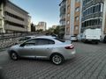 Sahibinden Renault Fluence 1.5 dCi Touch Plus 2013 Model 
