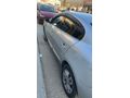 Sahibinden Renault Fluence 1.5 dCi Touch Plus 2013 Model 