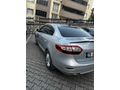 Sahibinden Renault Fluence 1.5 dCi Touch Plus 2013 Model 