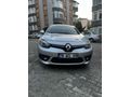 Sahibinden Renault Fluence 1.5 dCi Touch Plus 2013 Model 