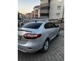 Sahibinden Renault Fluence 1.5 dCi Touch Plus 2013 Model 