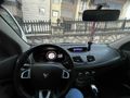 Sahibinden Renault Fluence 1.5 dCi Touch Plus 2013 Model 