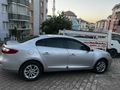 Sahibinden Renault Fluence 1.5 dCi Touch Plus 2013 Model 