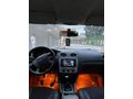 Sahibinden Ford Focus 1.6 TDCi Trend 2006 Model