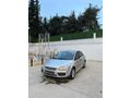 Sahibinden Ford Focus 1.6 TDCi Trend 2006 Model