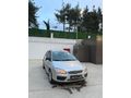 Sahibinden Ford Focus 1.6 TDCi Trend 2006 Model