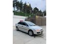 Sahibinden Ford Focus 1.6 TDCi Trend 2006 Model