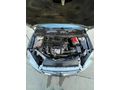 Sahibinden Ford Focus 1.6 TDCi Trend 2006 Model