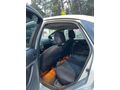 Sahibinden Ford Focus 1.6 TDCi Trend 2006 Model