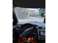 Sahibinden Ford Focus 1.6 TDCi Trend 2006 Model