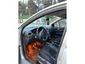 Sahibinden Ford Focus 1.6 TDCi Trend 2006 Model