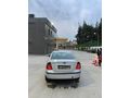 Sahibinden Ford Focus 1.6 TDCi Trend 2006 Model