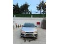 Sahibinden Ford Focus 1.6 TDCi Trend 2006 Model