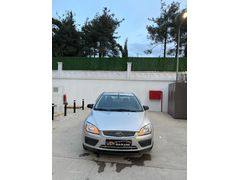 Sahibinden Ford Focus 1.6 TDCi Trend 2006 Model