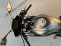 Sahibinden CFmoto 250SR 