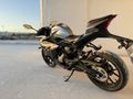 Sahibinden CFmoto 250SR 