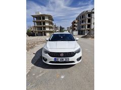 Boyasız Orjinal Bakımlı