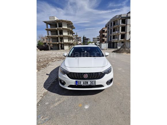 Boyasız Orjinal Bakımlı