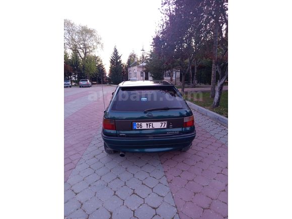 BU FİYATA YOKKK