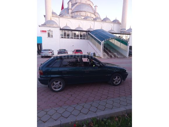 BU FİYATA YOKKK