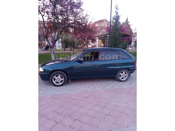 BU FİYATA YOKKK