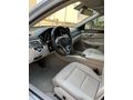 Sahibinden Mercedes - Benz E 180 Edition 2015 Model 