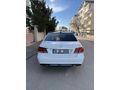 Sahibinden Mercedes - Benz E 180 Edition 2015 Model 