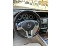 Sahibinden Mercedes - Benz E 180 Edition 2015 Model 