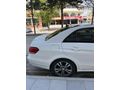 Sahibinden Mercedes - Benz E 180 Edition 2015 Model 