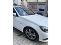 Sahibinden Mercedes - Benz E 180 Edition 2015 Model 