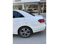 Sahibinden Mercedes - Benz E 180 Edition 2015 Model 