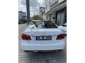 Sahibinden Mercedes - Benz E 180 Edition 2015 Model 