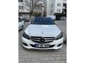 Sahibinden Mercedes - Benz E 180 Edition 2015 Model 